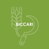 AR Tour - Biccari