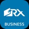 RXPay is the fastest and simple way to pay online under technovate in Suriname, in apps, and in stores