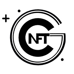 NFT Creator & Generator