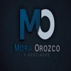 Mora Orozco & Asociados