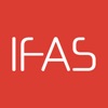 iFAS ERP