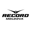 radio RECORD Moldova