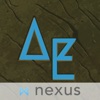 Nexus ACE Explorer