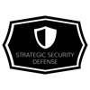 STRATEGIC SECURITY DEFENSE