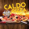 Caldo Pizza