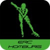 ERC Homburg e.V.