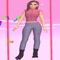 Doll Runway Designer is the ultimate doll design and customization game that allows you to create your dream doll and showcase your creativity