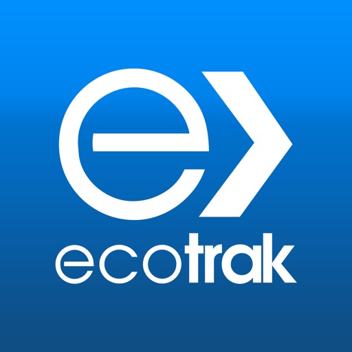 Ecotrak