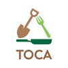 TOCA Platform