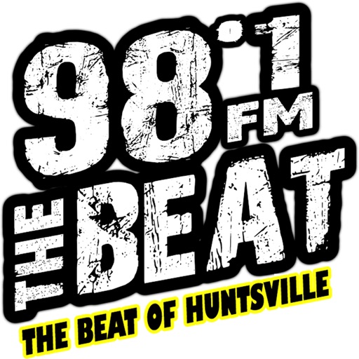 98.1 The Beat Download