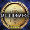Icon Millionaire Trivia