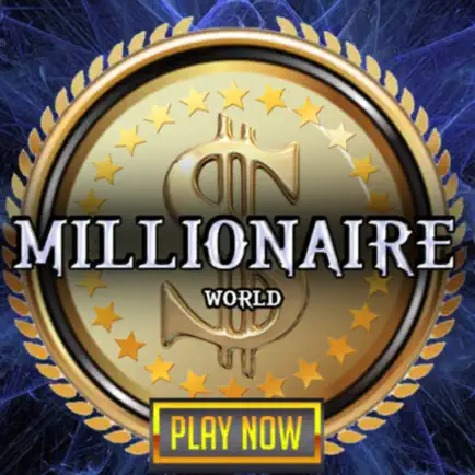 Millionaire Trivia Cheats