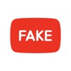 FakeTube - Fake Video Prank