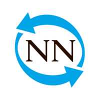 NN-Zustellerapp