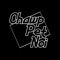 Chawp Pet Noi are a new Thai food restaurant based on Pollokshaws Road, Glasgow