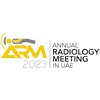 Annual Radiology Meeting (ARM)