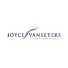 Joyce VanSeters