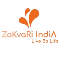 Z india