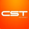 CST Cliente