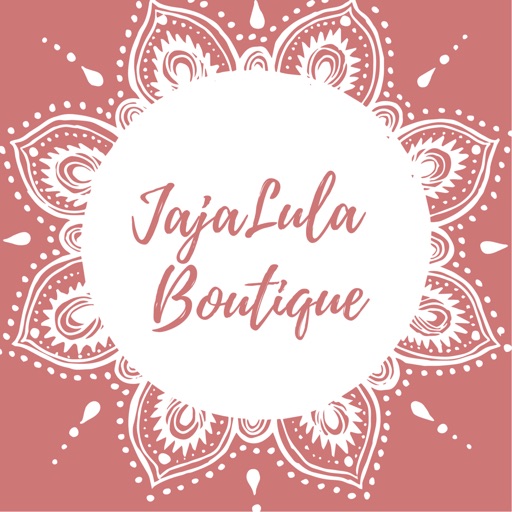 Get JajaLula Boutique for iOS, iPhone, iPad Aso Report