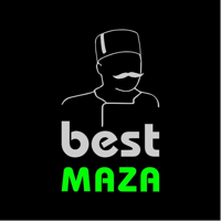Best Maza