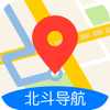北斗导航地图-北斗 - Beidou Hanglu Technology Co.,Ltd.