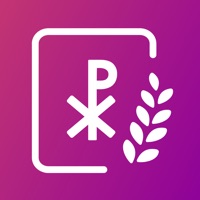 가톨릭 하상  PC 용