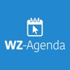 WZ-Agenda Mobile