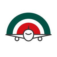 Randox CertiFly pour PC