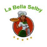 La Bella Selby