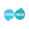 Intrepid English