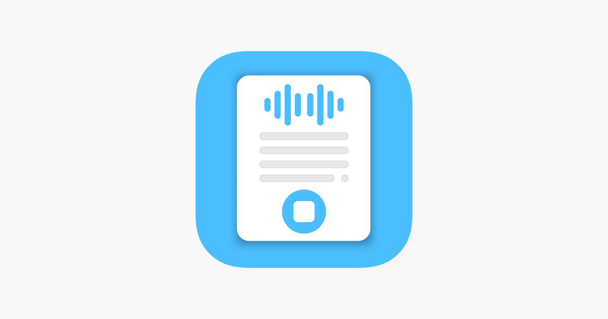 notas-good-notes-for-iphone-on-the-app-store