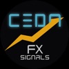 CEDA Forex and Crypto Signals