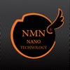 NANO Health