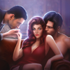 Romance Club - Stories I Play - Your Story Interactive