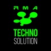 Techno Solution RMA
