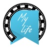 My Life Journal: Video Diary