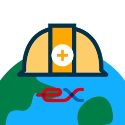 건설현장 다국어 안전수칙 알리미 