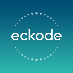 Eckode