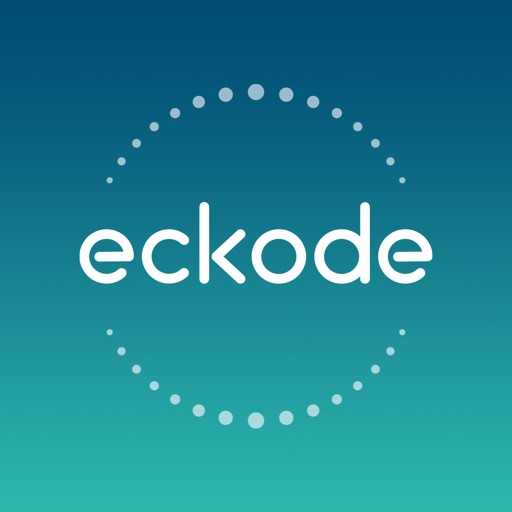 Eckode