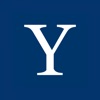 Yale University Press