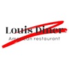 Louis Diner Fid