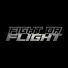 Fight Or Flight Coaching