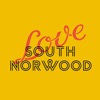 Love South Norwood