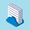 Fatture - Invoice4Cloud