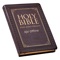 Icon King James Bible : KJV Offline
