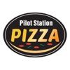 Pilot Station Pizza