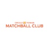 Match Ball Club