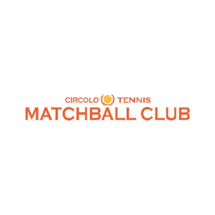 Match Ball Club Читы