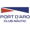 Club Nàutic Port d'Aro